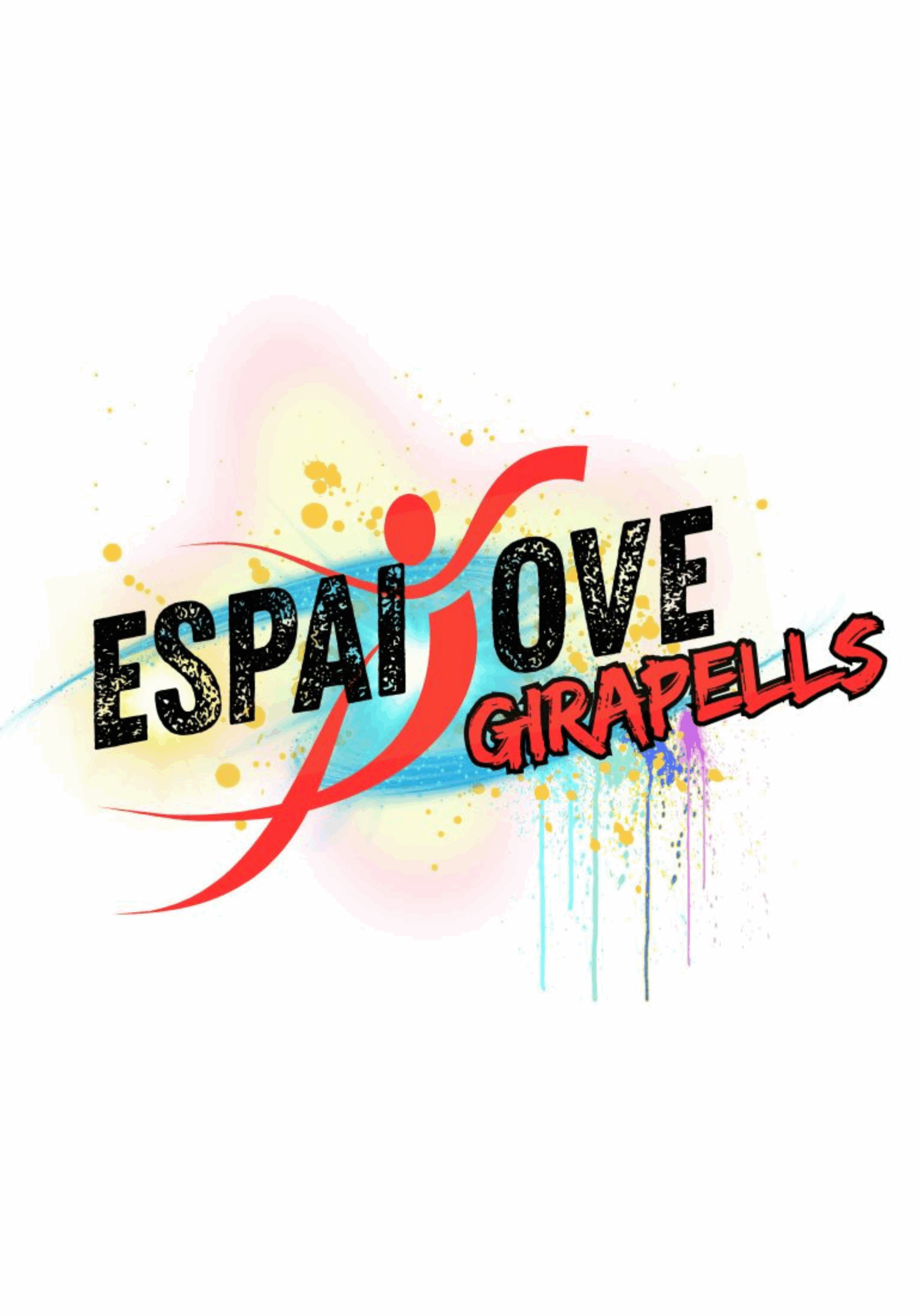 VINILO GIRAPELLS transp VINILO GIRAPELLS transp